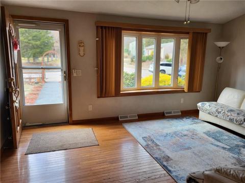 6 White Pine Rd, Coventry, RI 02816 photo 7