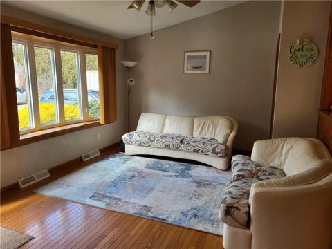 6 White Pine Rd, Coventry, RI 02816 photo 8