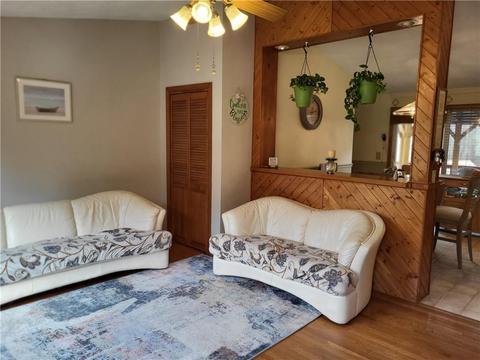 6 White Pine Rd, Coventry, RI 02816 photo 9