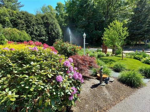 6 White Pine Rd, Coventry, RI 02816 photo 40