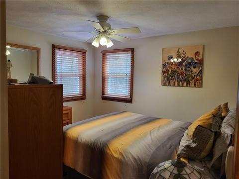 6 White Pine Rd, Coventry, RI 02816 photo 19