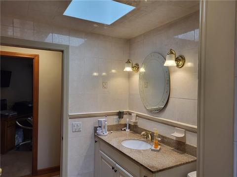 6 White Pine Rd, Coventry, RI 02816 photo 21