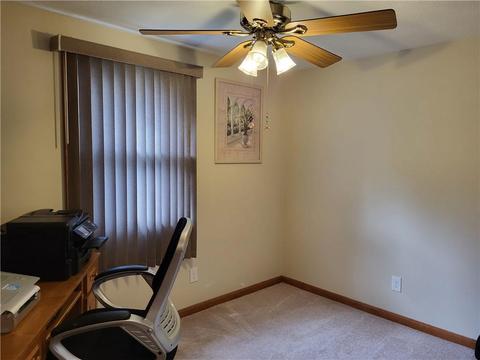 6 White Pine Rd, Coventry, RI 02816 photo 15