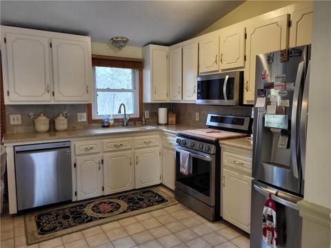 6 White Pine Rd, Coventry, RI 02816 photo 12