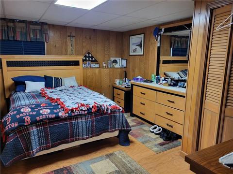 6 White Pine Rd, Coventry, RI 02816 photo 24