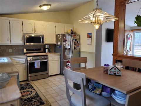 6 White Pine Rd, Coventry, RI 02816 photo 14