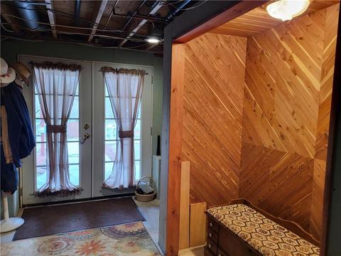 6 White Pine Rd, Coventry, RI 02816 photo 6