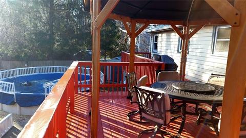 6 White Pine Rd, Coventry, RI 02816 photo 33