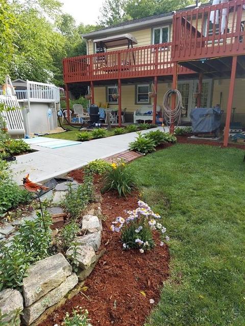 6 White Pine Rd, Coventry, RI 02816 photo 37