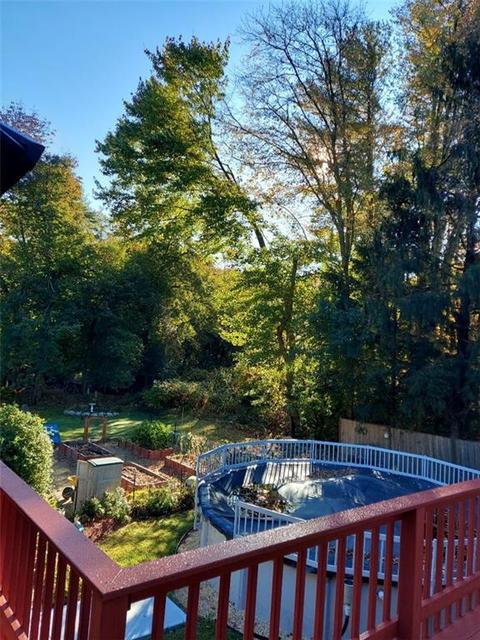 6 White Pine Rd, Coventry, RI 02816 photo 30