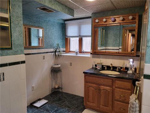 6 White Pine Rd, Coventry, RI 02816 photo 26