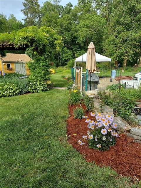 6 White Pine Rd, Coventry, RI 02816 photo 36