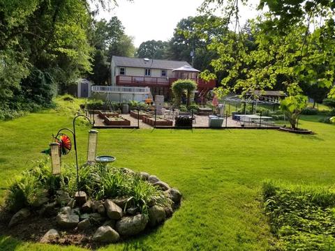 6 White Pine Rd, Coventry, RI 02816 photo 38