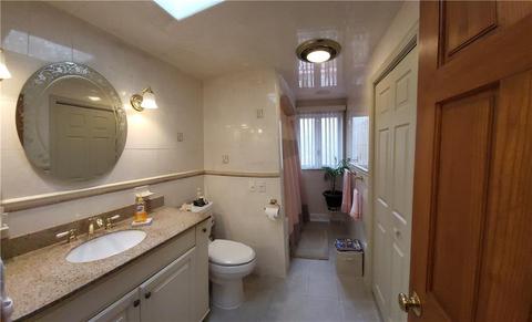 6 White Pine Rd, Coventry, RI 02816 photo 20