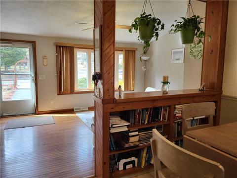 6 White Pine Rd, Coventry, RI 02816 photo 11