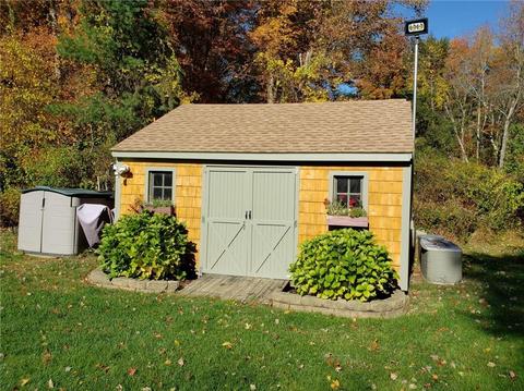 6 White Pine Rd, Coventry, RI 02816 photo 5