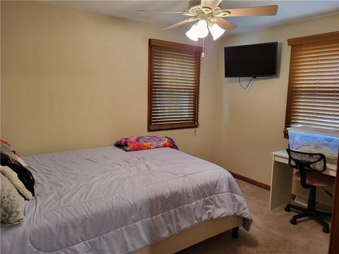 6 White Pine Rd, Coventry, RI 02816 photo 17