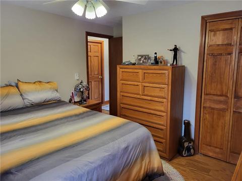 6 White Pine Rd, Coventry, RI 02816 photo 18