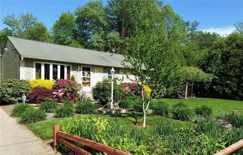 6 White Pine Rd, Coventry, RI 02816 photo 1