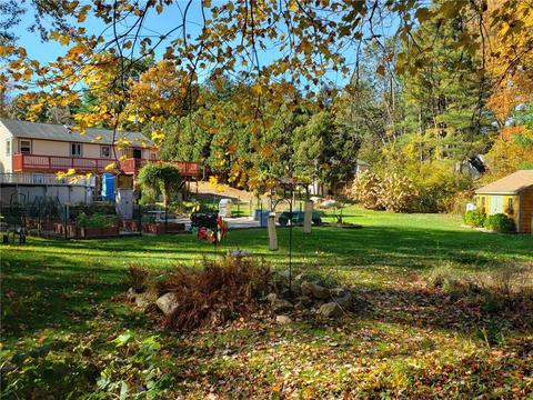 6 White Pine Rd, Coventry, RI 02816 photo 4