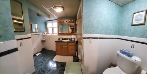 6 White Pine Rd, Coventry, RI 02816 photo 27