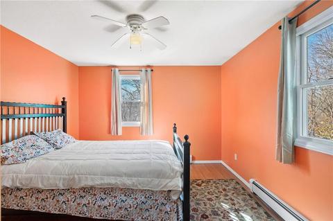 11 Robin Way, Westerly, RI 02891 photo 25