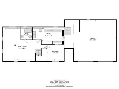 11 Robin Way, Westerly, RI 02891 photo 50