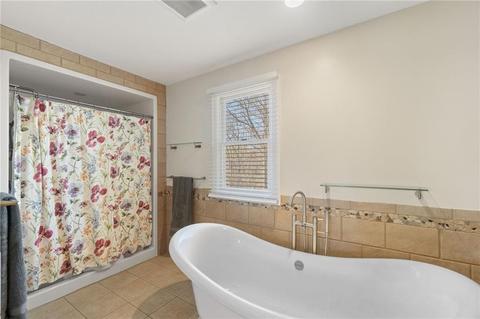 11 Robin Way, Westerly, RI 02891 photo 23