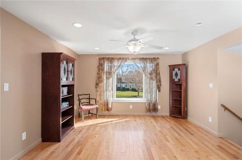 11 Robin Way, Westerly, RI 02891 photo 15