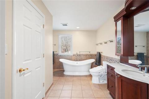 11 Robin Way, Westerly, RI 02891 photo 21