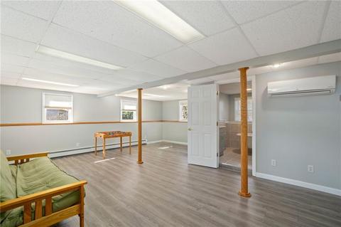 11 Robin Way, Westerly, RI 02891 photo 33