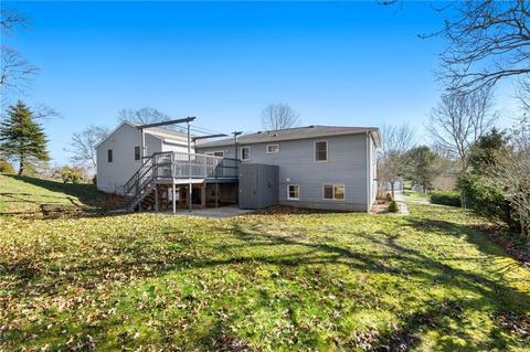 11 Robin Way, Westerly, RI 02891 photo 47