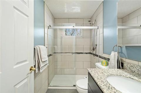 11 Robin Way, Westerly, RI 02891 photo 29