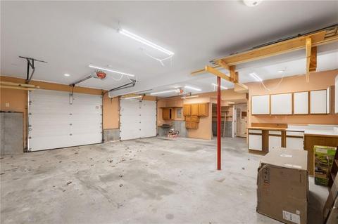11 Robin Way, Westerly, RI 02891 photo 40