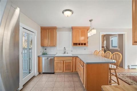 11 Robin Way, Westerly, RI 02891 photo 8