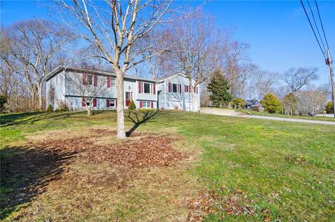 11 Robin Way, Westerly, RI 02891 photo 5