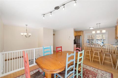 11 Robin Way, Westerly, RI 02891 photo 9