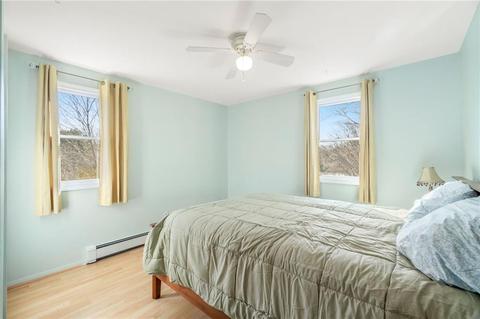 11 Robin Way, Westerly, RI 02891 photo 27
