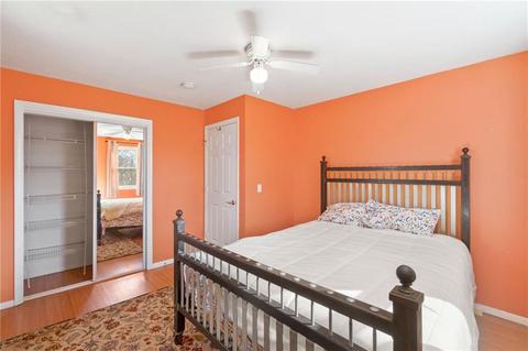 11 Robin Way, Westerly, RI 02891 photo 24