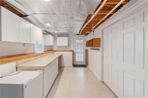 11 Robin Way, Westerly, RI 02891 photo 39
