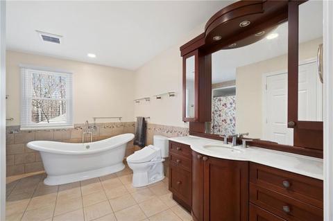 11 Robin Way, Westerly, RI 02891 photo 20