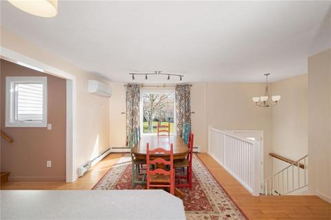 11 Robin Way, Westerly, RI 02891 photo 10