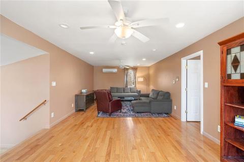 11 Robin Way, Westerly, RI 02891 photo 14