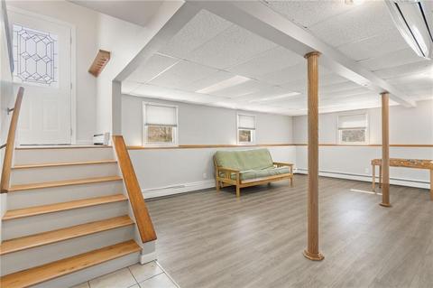 11 Robin Way, Westerly, RI 02891 photo 30