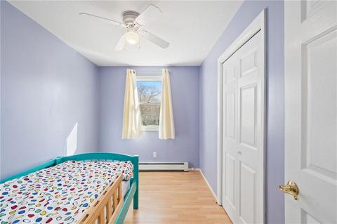 11 Robin Way, Westerly, RI 02891 photo 28