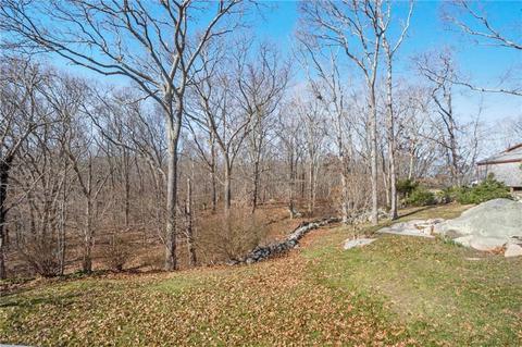 11 Robin Way, Westerly, RI 02891 photo 45