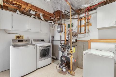 11 Robin Way, Westerly, RI 02891 photo 37