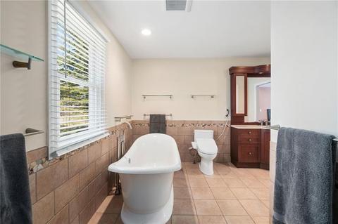 11 Robin Way, Westerly, RI 02891 photo 22