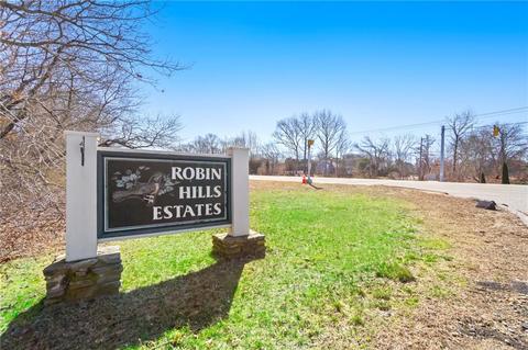 11 Robin Way, Westerly, RI 02891 photo 2