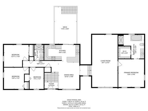 11 Robin Way, Westerly, RI 02891 photo 49